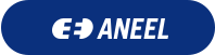 Aneel
